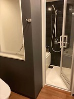 Daiwa Roynet Hotel Utsunomiya