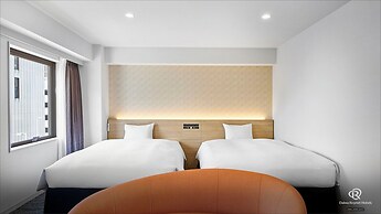 Daiwa Roynet Hotel Utsunomiya