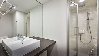 Daiwa Roynet Hotel Utsunomiya