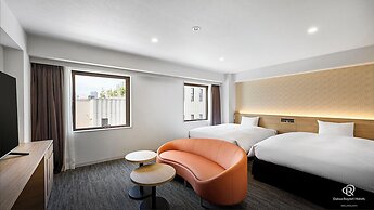 Daiwa Roynet Hotel Utsunomiya