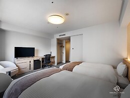 Daiwa Roynet Hotel Utsunomiya