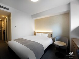 Daiwa Roynet Hotel Utsunomiya