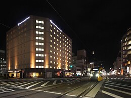 Daiwa Roynet Hotel Utsunomiya