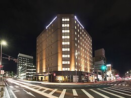 Daiwa Roynet Hotel Utsunomiya