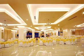 Nha Trang Palace Hotel