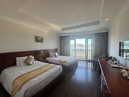 Nha Trang Palace Hotel