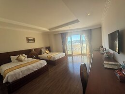 Nha Trang Palace Hotel