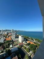 Nha Trang Palace Hotel