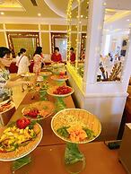 Nha Trang Palace Hotel