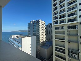 Nha Trang Palace Hotel