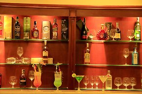 Nha Trang Palace Hotel