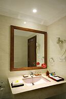 Nha Trang Palace Hotel