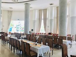 Nha Trang Palace Hotel