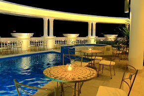 Nha Trang Palace Hotel