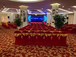 Nha Trang Palace Hotel