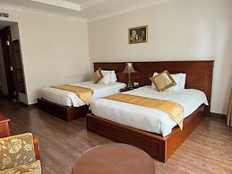 Nha Trang Palace Hotel