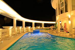 Nha Trang Palace Hotel