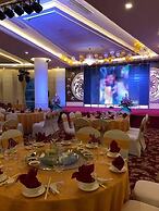 Nha Trang Palace Hotel