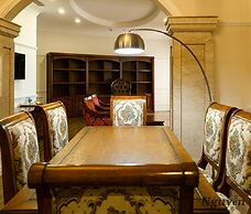 Nha Trang Palace Hotel