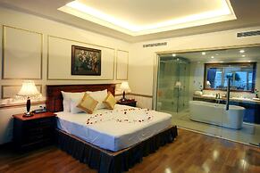 Nha Trang Palace Hotel