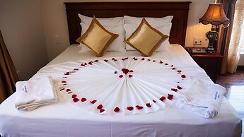 Nha Trang Palace Hotel