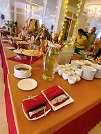 Nha Trang Palace Hotel