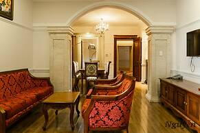 Nha Trang Palace Hotel