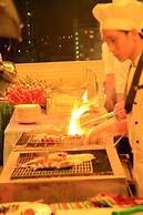 Nha Trang Palace Hotel