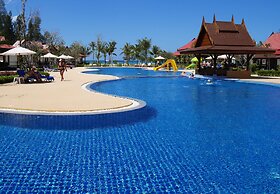 The Sunset Beach Resort Koh Kho Khao