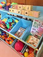 The Sunset Beach Resort Koh Kho Khao