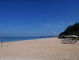 The Sunset Beach Resort Koh Kho Khao