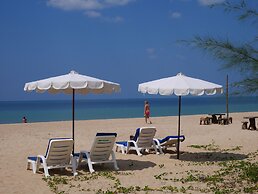 The Sunset Beach Resort Koh Kho Khao