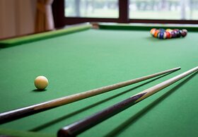 The Sunset Beach Resort Koh Kho Khao