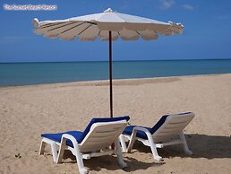 The Sunset Beach Resort Koh Kho Khao