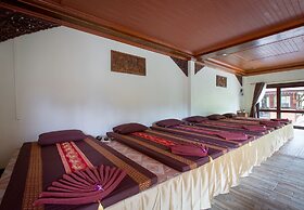 The Sunset Beach Resort Koh Kho Khao