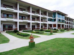 The Sunset Beach Resort Koh Kho Khao