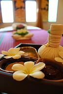 The Sunset Beach Resort Koh Kho Khao