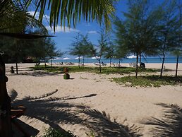 The Sunset Beach Resort Koh Kho Khao
