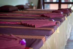 The Sunset Beach Resort Koh Kho Khao