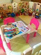 The Sunset Beach Resort Koh Kho Khao