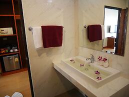 The Sunset Beach Resort Koh Kho Khao