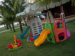 The Sunset Beach Resort Koh Kho Khao