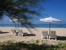 The Sunset Beach Resort Koh Kho Khao