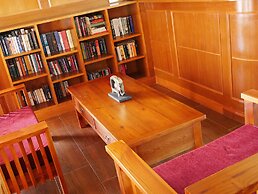 The Sunset Beach Resort Koh Kho Khao