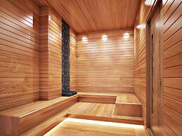 The Sunset Beach Resort Koh Kho Khao