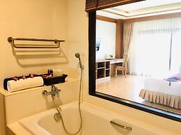 The Sunset Beach Resort Koh Kho Khao