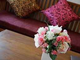 The Sunset Beach Resort Koh Kho Khao