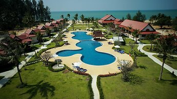 The Sunset Beach Resort Koh Kho Khao