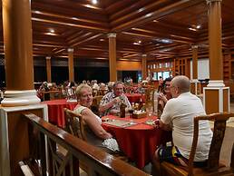 The Sunset Beach Resort Koh Kho Khao