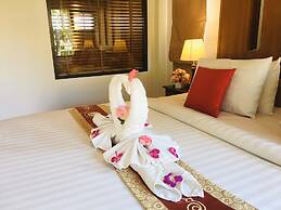 The Sunset Beach Resort Koh Kho Khao